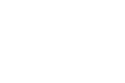 Münsterland das gute Leben